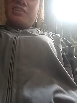 jenene99 online show from 06/13/26, 01:58