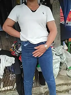 jenene99 online show from 07/19/26, 10:52
