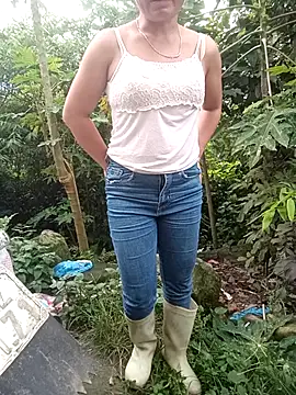 jenene99 online show from 07/25/26, 10:57