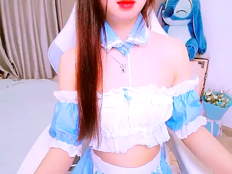 WinRose-22 online show from 05/24/26, 12:43