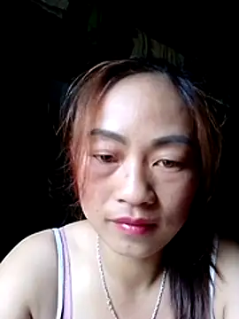 sakysa online show from 05/23/26, 03:45