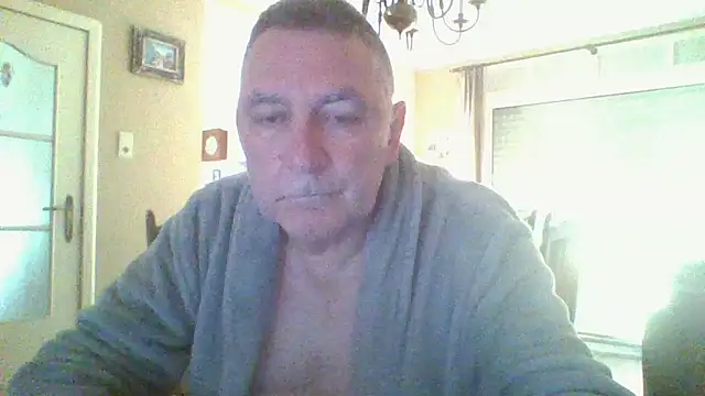 edje59a online show from 03/04/25, 07:08