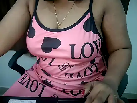 Snapshot of MALLU_WAVEZZZ chatting on 06/01/26, 03:47 MALLU WAVEZZZ online show from 06/01/26, 03:47