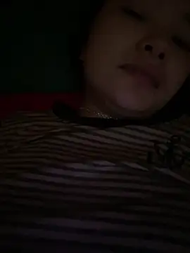 Snapshot of nangbaby chatting on 05/23/26, 01:55 nangbaby online show from 05/23/26, 01:55