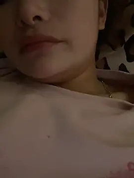 Snapshot of nangbaby chatting on 05/26/26, 05:25 nangbaby online show from 05/26/26, 05:25