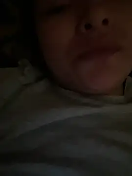 nangbaby online show from 06/15/26, 04:47