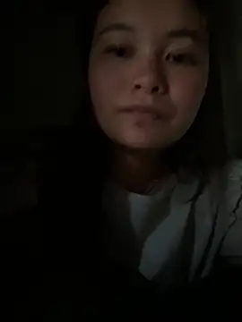 nangbaby online show from 06/16/26, 02:03