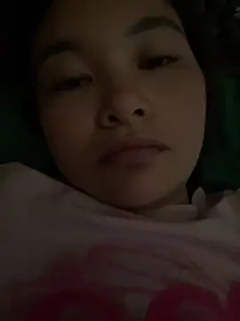 nangbaby online show from 06/18/26, 06:35