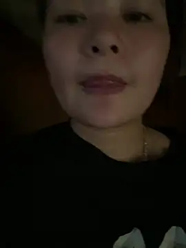 nangbaby online show from 06/30/26, 05:52