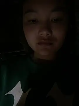 nangbaby online show from 07/03/26, 08:26