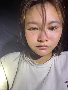 nangbaby online show from 07/21/26, 02:19