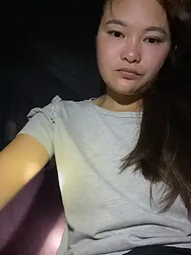 nangbaby online show from 07/24/26, 08:29