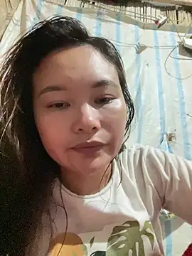 nangbaby online show from 08/05/26, 01:47