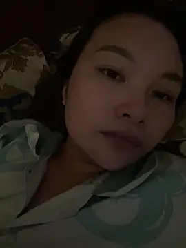 nangbaby online show from 08/07/26, 07:10