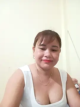 Mupbig12 online show from 05/21/26, 04:41