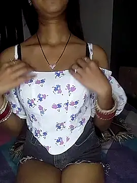sexy manvi25 online show from 07/09/26, 10:19