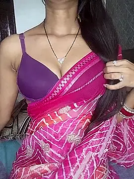 sexy manvi25 online show from 07/10/26, 05:23