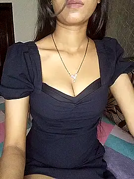 sexy manvi25 online show from 07/12/26, 06:04