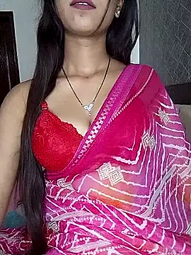 sexy manvi25 online show from 07/16/26, 05:35
