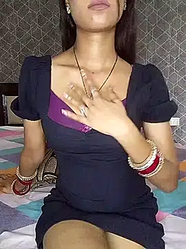 sexy manvi25 online show from 07/17/26, 05:14