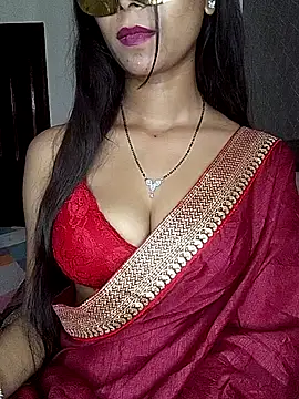 sexy manvi25 online show from 07/18/26, 05:33