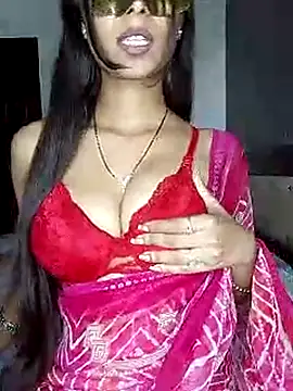 sexy manvi25 online show from 07/20/26, 10:50