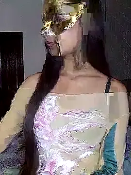sexy manvi25 online show from 07/30/26, 05:39