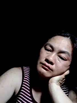 Blowjob0100 online show from 06/07/26, 01:15