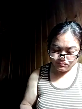 Blowjob0100 online show from 06/09/26, 09:59