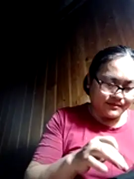 Blowjob0100 online show from 06/10/26, 02:49