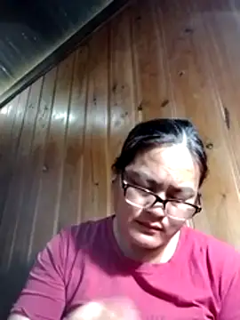 Blowjob0100 online show from 06/11/26, 04:10