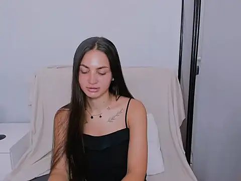 CarlaLovely online show from 07/13/26, 02:20