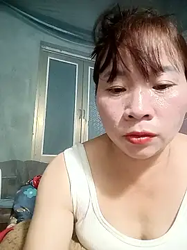 Cumhots111 online show from 05/24/26, 12:54