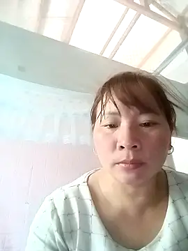 Cumhots111 online show from 05/30/26, 03:36
