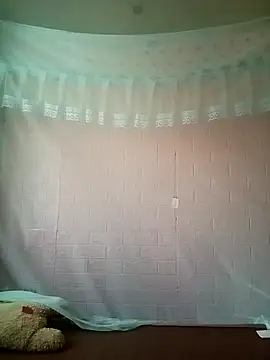 Cumhots111 online show from 06/03/26, 05:43