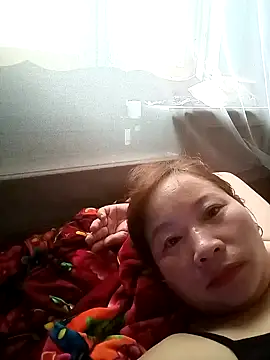 Cumhots111 online show from 06/04/26, 03:12