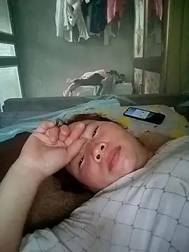 Cumhots111 online show from 06/06/26, 10:31