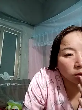 Cumhots111 online show from 06/12/26, 12:59