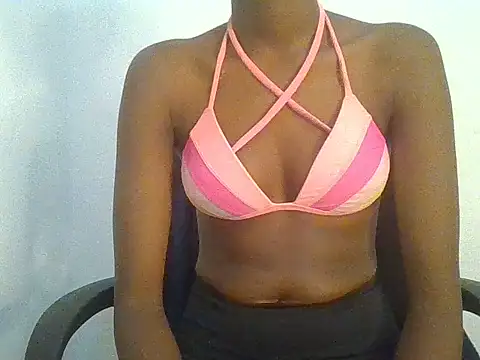Roybaee online show from 05/31/26, 09:05