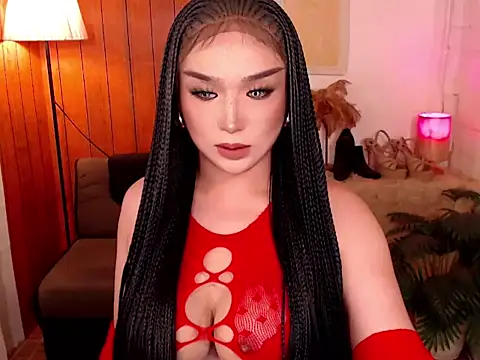 Snapshot of seductiveLEE chatting on 02/04/26, 06:03 seductiveLEE online show from 02/04/26, 06:03