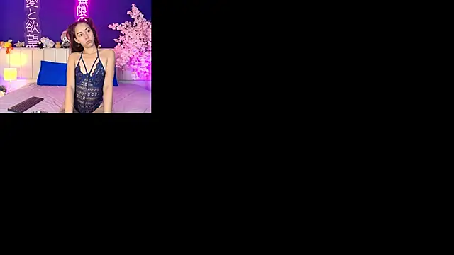 Snapshot of Catelella chatting on 05/19/26, 12:22 Catelella online show from 05/19/26, 12:22