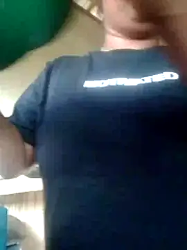 Snapshot of Rishwana77 chatting on 06/07/26, 11:14 Rishwana77 online show from 06/07/26, 11:14
