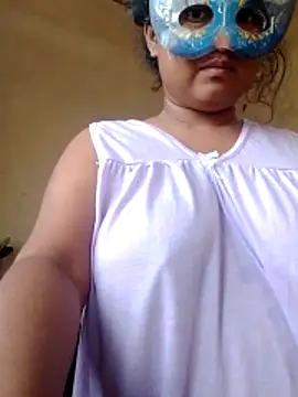 Rishwana77 online show from 06/15/26, 02:03