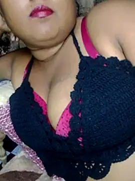 Rishwana77 online show from 06/22/26, 04:48
