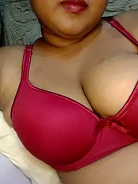 Rishwana77 online show from 06/29/26, 06:19