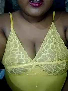 Rishwana77 online show from 07/05/26, 06:37