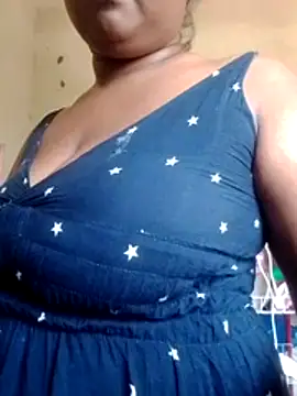 Rishwana77 online show from 07/12/26, 04:47