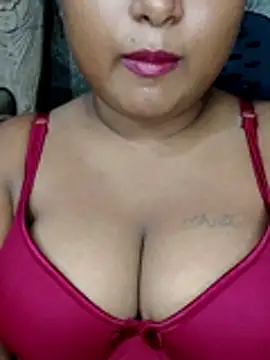 Rishwana77 online show from 07/13/26, 04:43