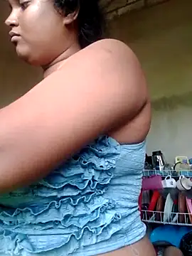 Rishwana77 online show from 07/16/26, 02:17