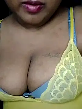 Rishwana77 online show from 07/24/26, 05:33